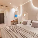 Tzante Hotel Zakynthos, Adults Only