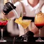 Tzante Hotel Zakynthos, Adults Only